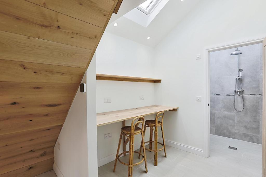 Luxury Cotswold Cottage With Hot Tub In Stow On The Wold! Buitenkant foto