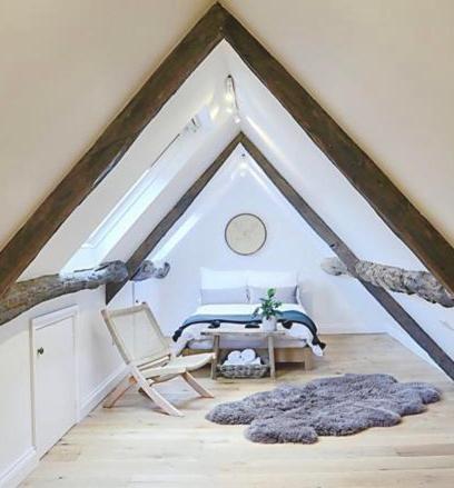 Luxury Cotswold Cottage With Hot Tub In Stow On The Wold! Buitenkant foto