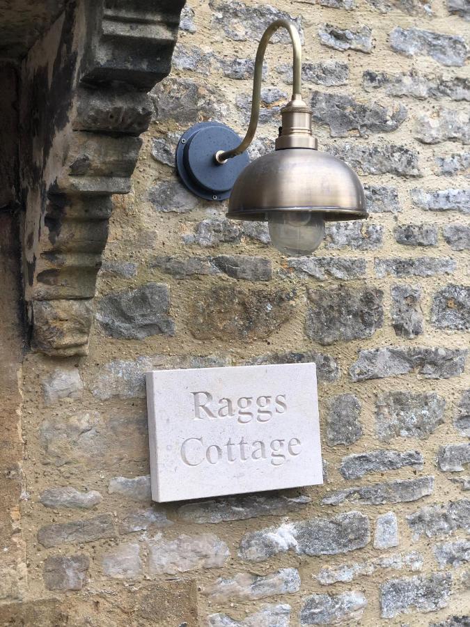 Luxury Cotswold Cottage With Hot Tub In Stow On The Wold! Buitenkant foto
