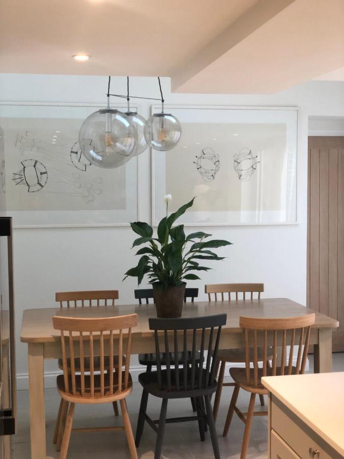 Luxury Cotswold Cottage With Hot Tub In Stow On The Wold! Buitenkant foto